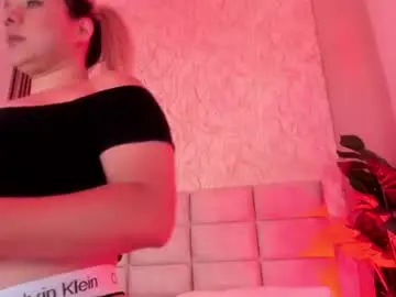 Chaturbate Free Live Porn of gaia_stonne