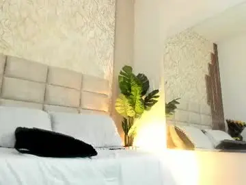 Chaturbate Best Webcam of gaia_stonne
