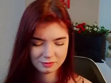 Chaturbate Best Webcam of gia_first
