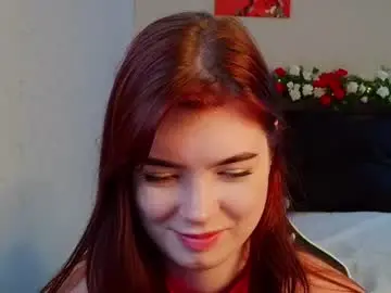Chaturbate Sex Chat of gia_first