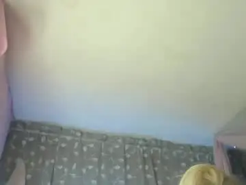 Chaturbate Free Live Porn of kaliraynex