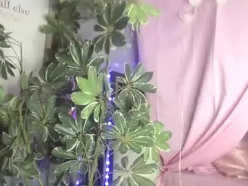 kaliraynex from chaturbate
