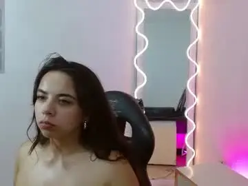 Chaturbate Best Webcam of karla_tay1