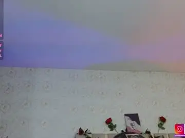 Chaturbate Live Sex of karla_tay1