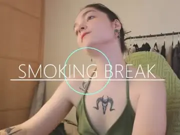 Chaturbate Best Webcam of luna_moon14