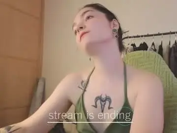 Chaturbate Watch Live Sex Cams of luna_moon14