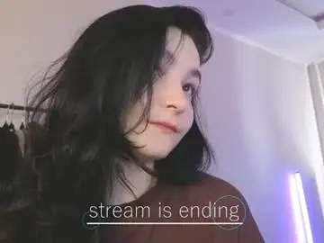 Chaturbate Watch Live Sex Cams of luna_moon14