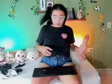 Chaturbate Live Porn of maddy_rose12