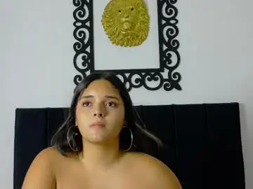 madisonharlow from chaturbate