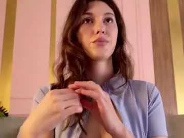 Chaturbate Adult Video Chat of milalavson