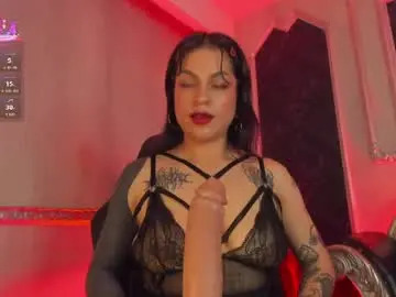Chaturbate Private Sex Chat of prettybullet
