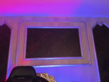 Chaturbate Live Porn of prettybullet