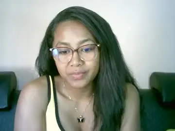 Chaturbate Sex Cam of prettysexy3601