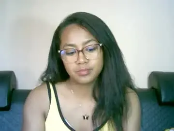 prettysexy3601 from chaturbate