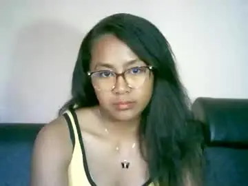 Chaturbate Free Live Porn of prettysexy3601
