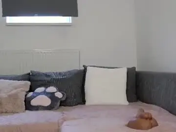 Chaturbate Live Sex Cam of princessjasmine_18