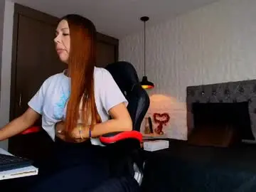 Chaturbate Live Sex of rachel_27