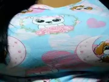 Chaturbate Private Sex Chat of schoco_milf