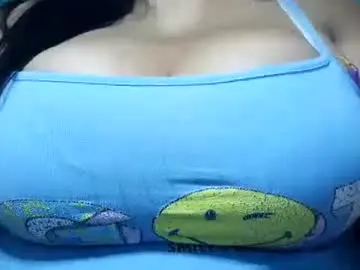 Chaturbate Nude Webcam of schoco_milf