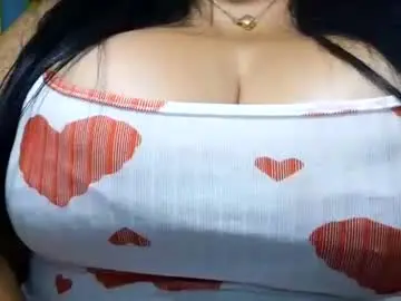 Chaturbate Live Porn of schoco_milf