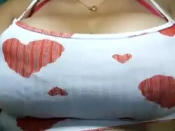 Chaturbate Free Live Porn of schoco_milf