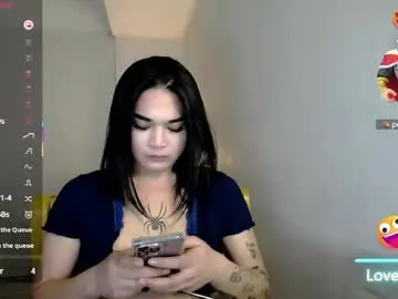 Chaturbate Adult Webcam of shaggynm505