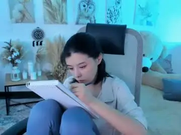 Chaturbate Watch Live Sex Cams of sirenmystique