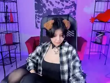 sirenmystique from chaturbate