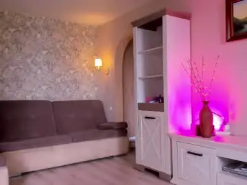 Chaturbate Free Porn Cam of tequilaxcandy