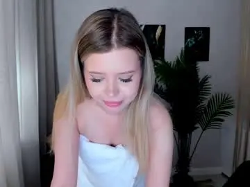 unforgettablalice from chaturbate