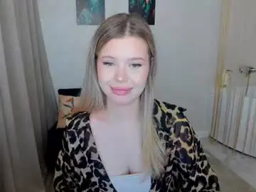 Chaturbate Adult Webcams of unforgettablalice