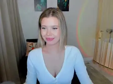unforgettablalice from chaturbate