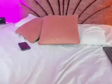 Chaturbate Adult Webcam of violet_smith01