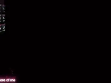 Chaturbate Adult Webcam of yourpie_ash