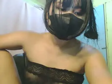 _lilies_gigi_ from chaturbate