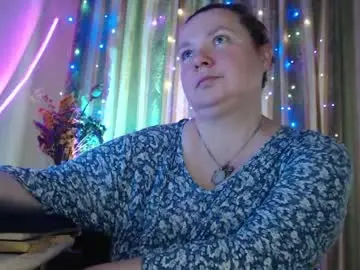 Chaturbate Adult Webcams of amorelara
