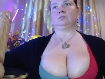 Chaturbate Nude Webcam of amorelara