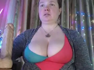 Chaturbate Adult Webcams of amorelara