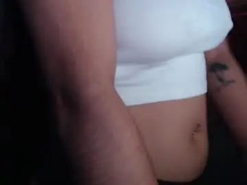 Chaturbate Free Porn Cam of amy_stiward