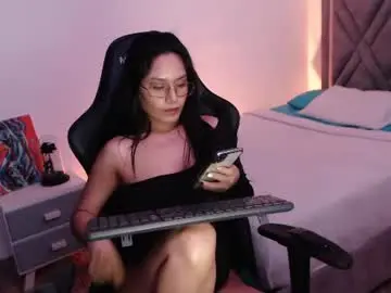 Chaturbate Adult Webcam of amy_stiward
