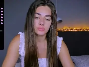 Chaturbate Private Sex Chat of ashley__jess