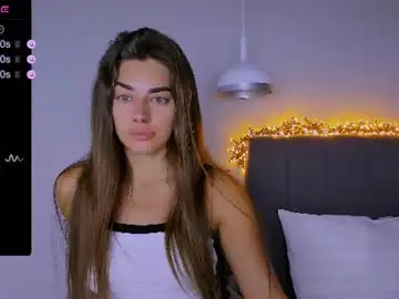 Chaturbate Live Sex of ashley__jess