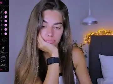 Chaturbate Best live sex cam show of ashley__jess