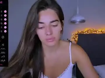 Chaturbate Live Sex of ashley__jess