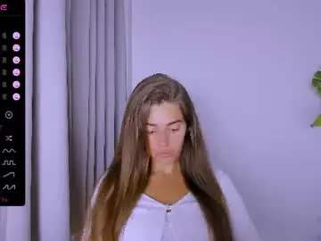 Chaturbate Free Live Porn of ashley__jess
