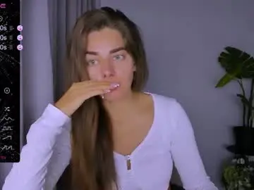 ashley__jess from chaturbate