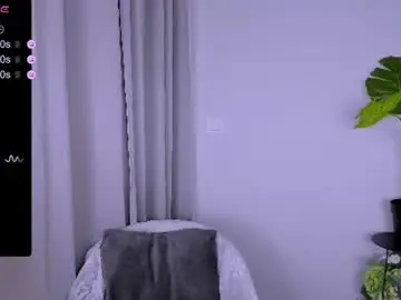 Chaturbate Adult Video Chat of ashley__jess