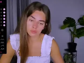 Chaturbate Private Sex Chat of ashley__jess
