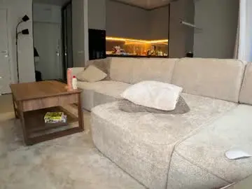 Chaturbate Watch Live Sex Cams of bianca_lawwson_