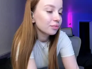 Chaturbate Free Porn Cam of bunny_shinel